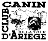 Club Canin de la Tour d'Ariège